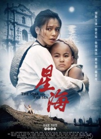 成人150p